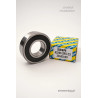 6205EEC3 SNR 25x52x15 Deep Groove Ball Bearing | High-Quality & Reliable