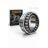 Łożysko baryłkowe TIMKEN 23128 EJW33 140x225x68 mm