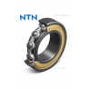 6205 ZZ NTN 25x52x15 Deep Groove Ball Bearing | High-Quality & Reliable