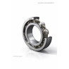 6205 SNR 25x52x15 Ball Bearing