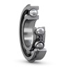 6306NR SNR 30x72x19 Ball Bearing
