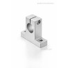 SK 20 NEUTRAL Podpora końcowa wałka liniowego 20 mm