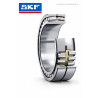 24176ECAK30/W33 SKF 380x620x243 Łożysko Baryłkowe