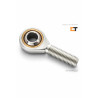 SA 12 CT Przegub kulisty M12 rod end bearing