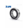 1606 2RS ZEN 9,525x23,018x7,937 Łożysko kulkowe
