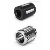 COMPACT LINEAR BUSHING KBC-25-D-NR Bosch Rexroth R065812530