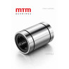 LM 16 UU MTM Linear Bearing