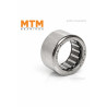 HK 1612 MTM needle roller bearing 16x22x12