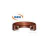 Radial Oil Seal 120x150x12 A FPM