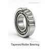 33218 BBC-R 90x160x55 Tapered Roller Bearing