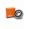 CBK 075 CRAFT 6-156704AE7 Gearbox Bearing 20x50x20.6