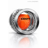 51126 CRAFT 130x170x30 Łożysko Kulkowe Oporowe