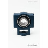 UCT 210 MTM zespół łożyskowy napinający 50 mm