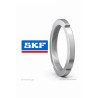 AN22 SKF nakrętka łożyskowa zabezpieczająca