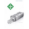 KWVE25-B-SL-V2-G4 INA linear carriage