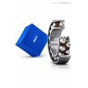 1211 EKTN9 SKF 55x100x21 Self Aligning Ball Bearing