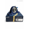 MP50 RHP Bearing Unit Housing Assembly