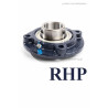 1070-60G MFC7 RHP 60 Bearing Unit Housing Assembly