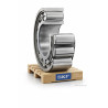 C3148 SKF 240x400x128 Łożysko