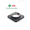 GG.CF10 INA Flanged Housing Bearing Unit