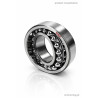 2300 NSK 10x35x17 Self-Aligning Ball Bearing | High-Precision & Durable Bearing