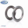 AX3.5816 NADELLA 8x16x3,5 thrust needle roller bearing