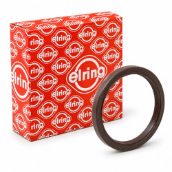 ELRING 381.050 Rotary Shaft Seal