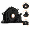 REINZ 81-90084-00 Crankshaft Seal Front PTFE
