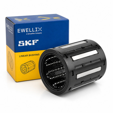 LBBR10-LS SKF EWELLIX SKF Bearing Sleeve