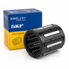 LBBR10-LS SKF EWELLIX SKF Tuleja