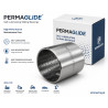 PAP8080P200 PMG PERMAGLIDE plain bearing bush