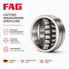 FAG 801806 110x180,02x82 łożysko baryłkowe