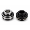 ER 10 FIS insert bearing 15.875x47x30.95
