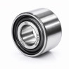 FKL 3204 T Double Row Angular Contact Ball Bearing