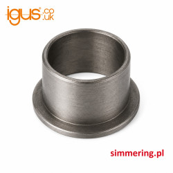 FFM-1012-06 IGU Tuleja