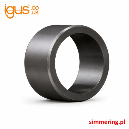 Tuleja ślizgowa IGUS GSM-4044-30 40x44x30