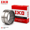 TR708945 IKO 70x45x45,5 Łożysko Igiełkowe
