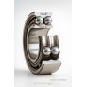 SKF 3220 A/C3 100x180x60.3 angular bearing