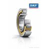Łożysko walcowe NU1026 ML/C3 SKF 130x200x33