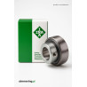 203 KRRAH02 INA 16,2x40x18,3 Self Aligning Bearing