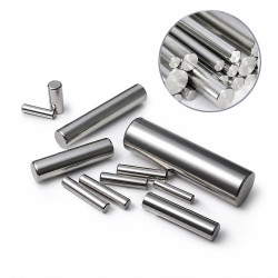 Igła łożyskowa 4x23,8 mm do łożysk igiełkowych