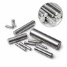 Igła łożyskowa 4x23,8 mm do łożysk igiełkowych