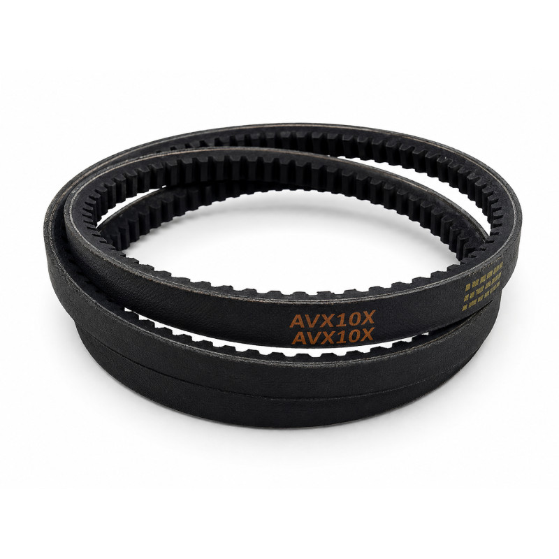 AVX 10-950 SWR V-Belt