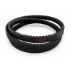 AVX 10-950 SWR V-Belt