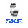 Łożysko ślizgowe przegubowe SKF GE 25 C 25x42