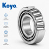 Łożysko stożkowe KOYO 387/382 57,150x96,838x21,946