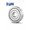 ZEN 63804 ZZ Ball Bearing 20x32x10