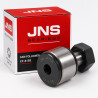 JNS CFS 6 VA Cam Follower Roller 6x12x7