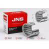 RNA 6906 JNS 35x47x30 Łożysko Igiełkowe