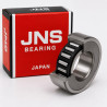 NART 10 UU VR JNS 10x30x15 Roller Follower